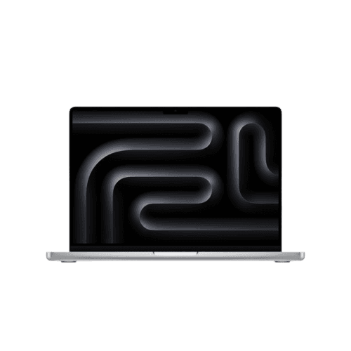 MacBook M4 Pro 14” - 24 GB